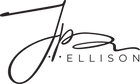 J.P. Ellison & Co.
