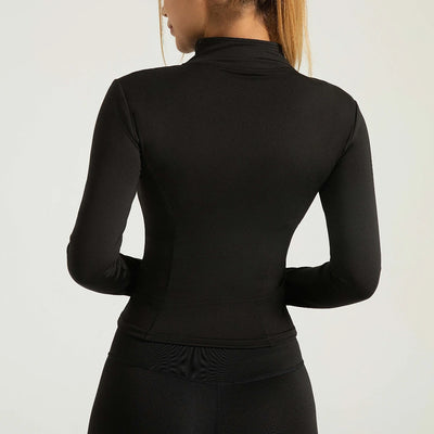Gym Sport Fitness Women Clothing Breathable Quick Dry Workout Yoga Top Shirts for Women Running Yoga Clothes Sportswear