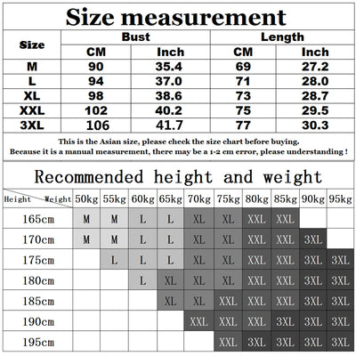 Gym Fitness T-shirt Men Casual Long Sleeve Skinny Shirt Male Bodybuilding Tees Tops Running Sports Quick Dry Training Clothing