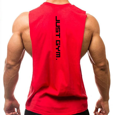 Gym Wears
