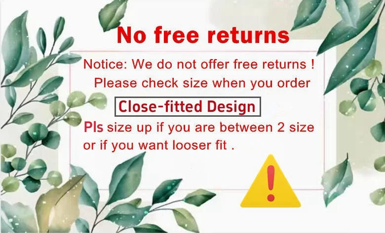 AS 2025 woman fitted-closed design print ribbing basic tops high stretch fabric