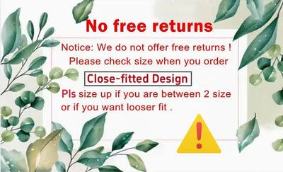 AS 2025 woman fitted-closed design print ribbing basic tops high stretch fabric