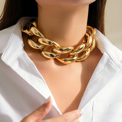 Chains