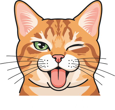 The Zero Purrs Survival Kit